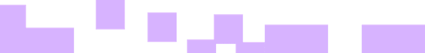 shape reach