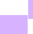 shape Three reach